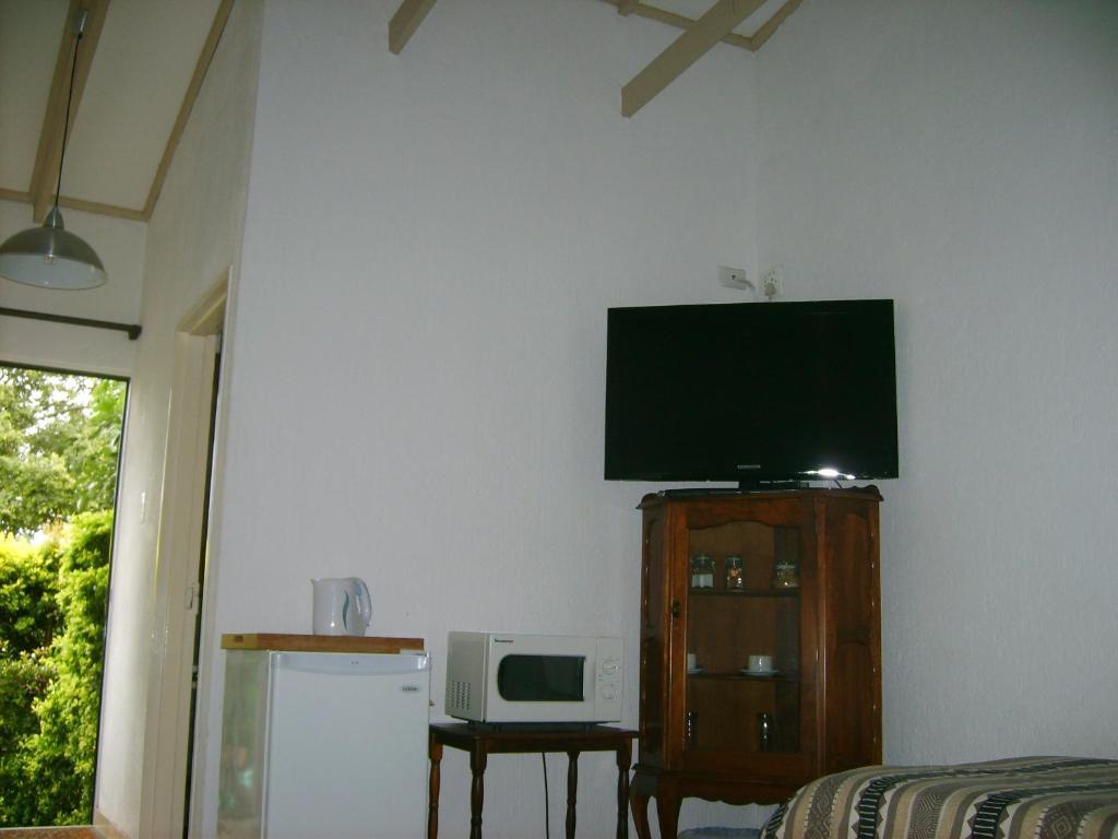 52 Bracelet Hotel Mbombela Room photo