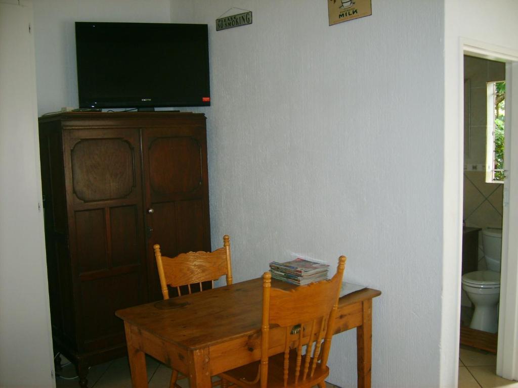52 Bracelet Hotel Mbombela Room photo